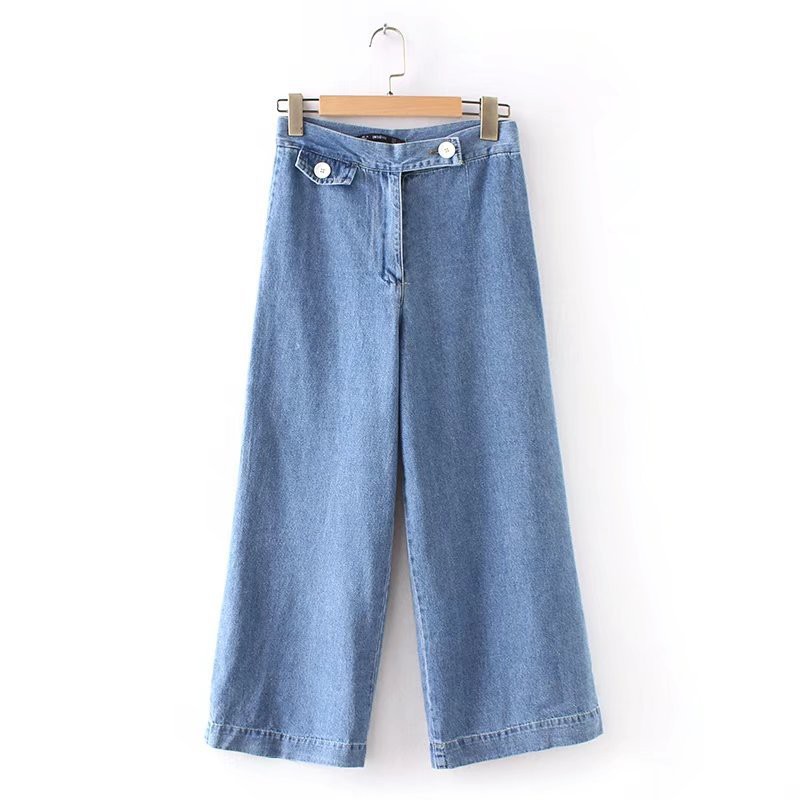 mom jeans shopee