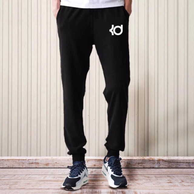 Kd pants online