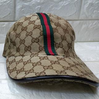 cheap gucci cap