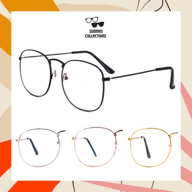 sunnies glasses philippines