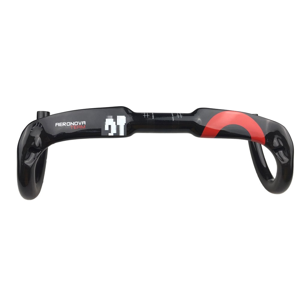 3t carbon bars