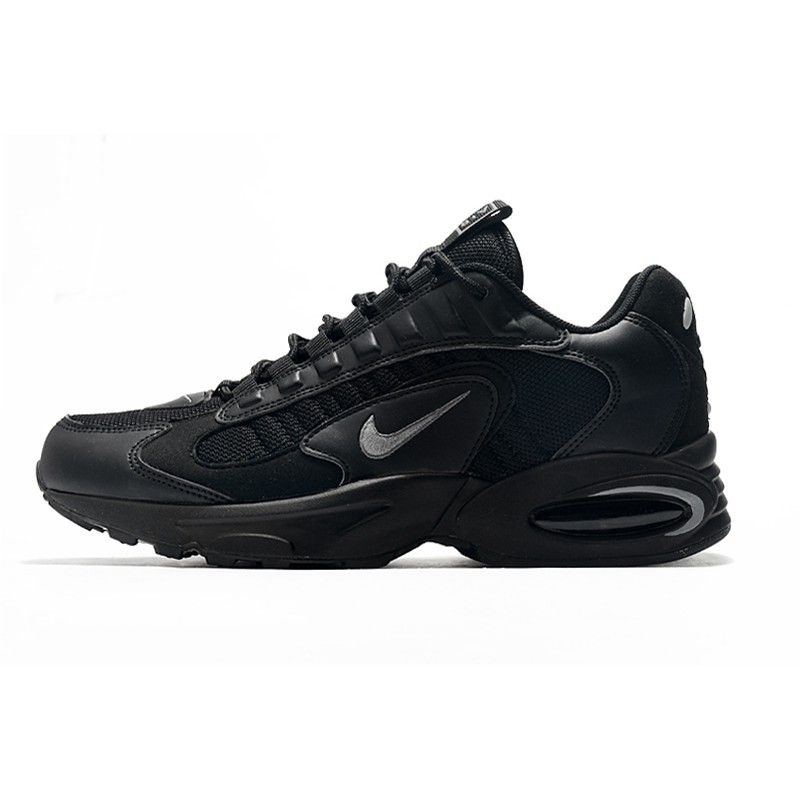 air max triax nike