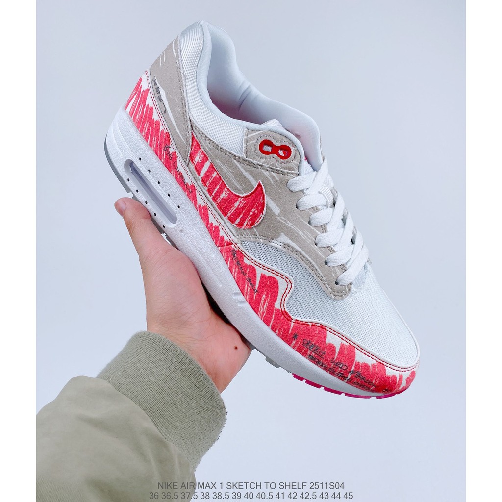 air max 1 38
