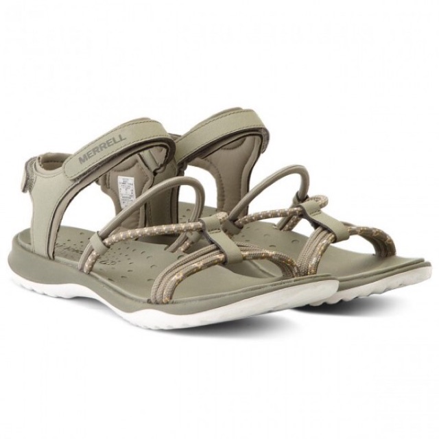 merrell sunstone strap sandal