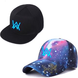 Games Roblox Summer Galaxy Caps Baseball Cap Unisex Casual Hats Boys Girls Hats Children S Party Toy Hats Fans Gift Shopee Philippines - kids summer caps hot game roblox printed stylish cap boys casual hats girls hats childrens action toy hats birthday party gift