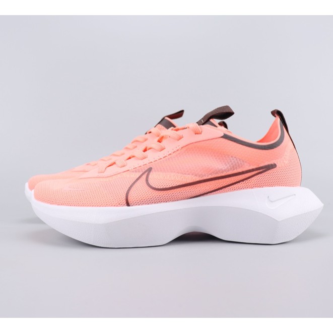 womens nike mesh shoes