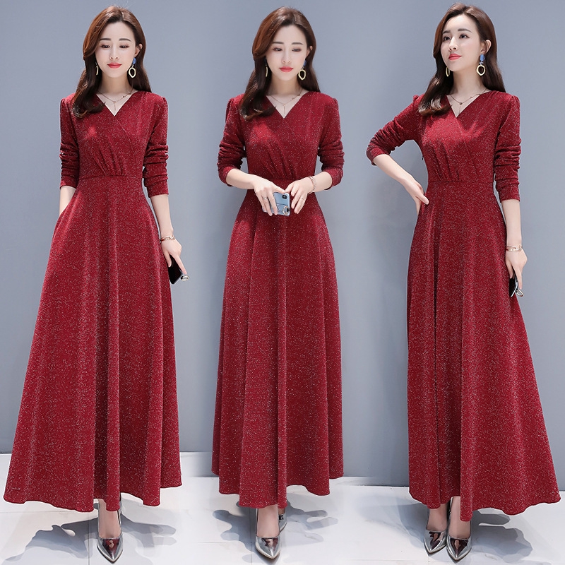 max dress for ladies