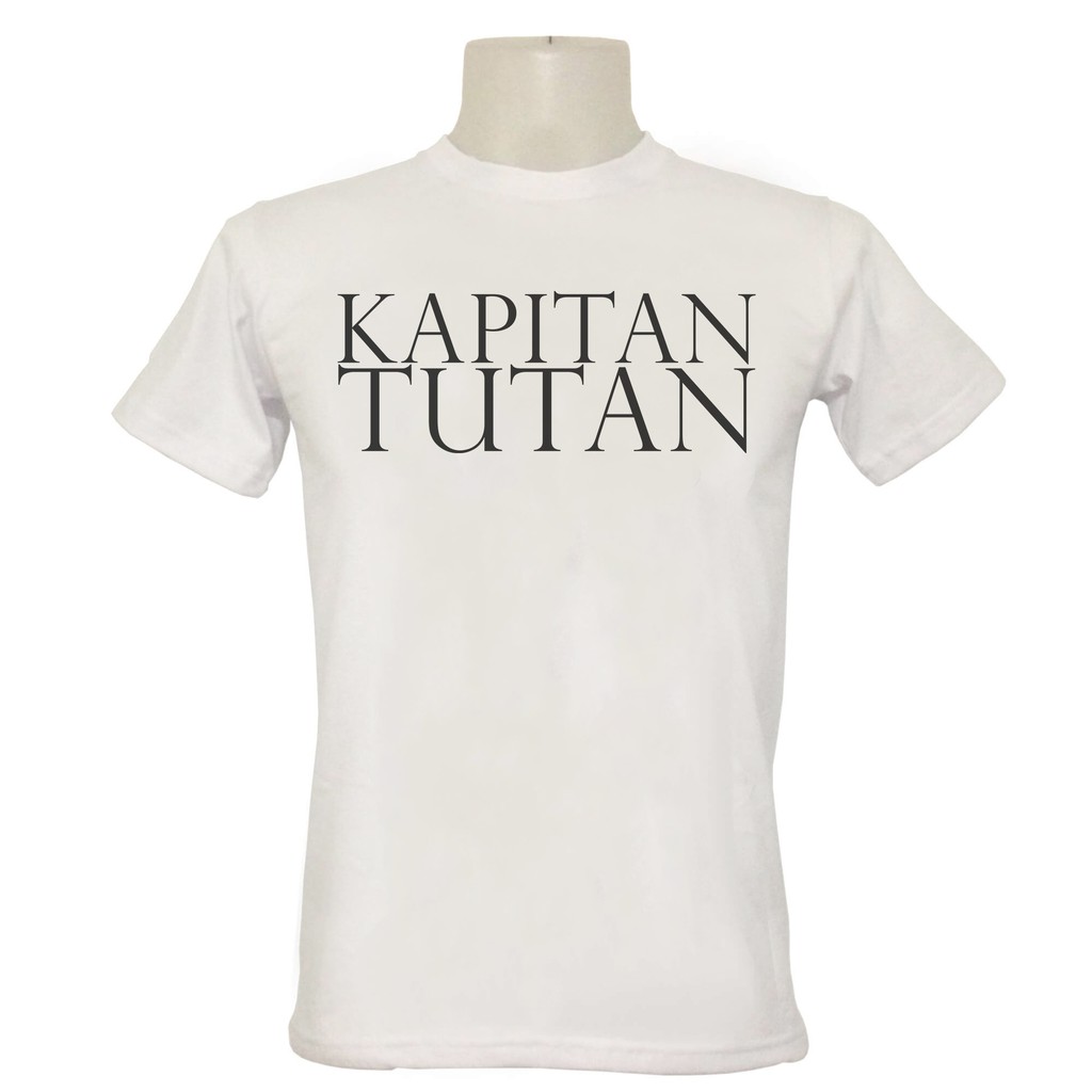 funny tagalog statement shirt