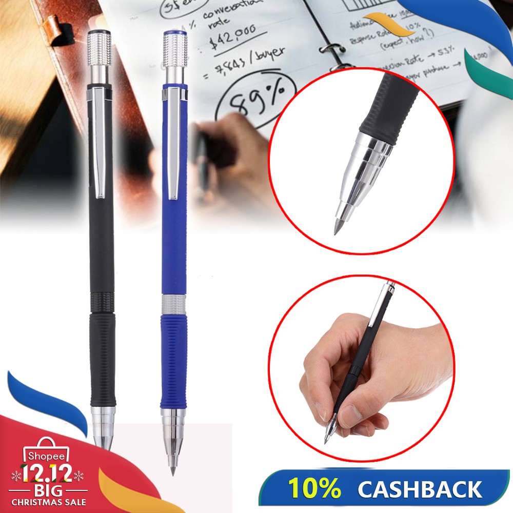 lead pencil buy online