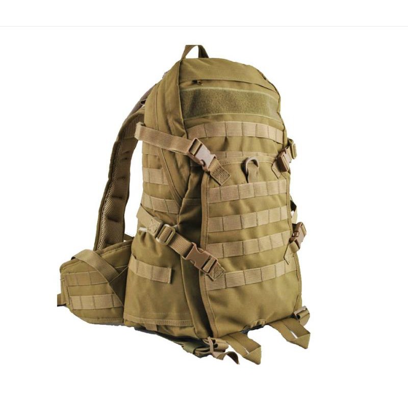 american army backpack