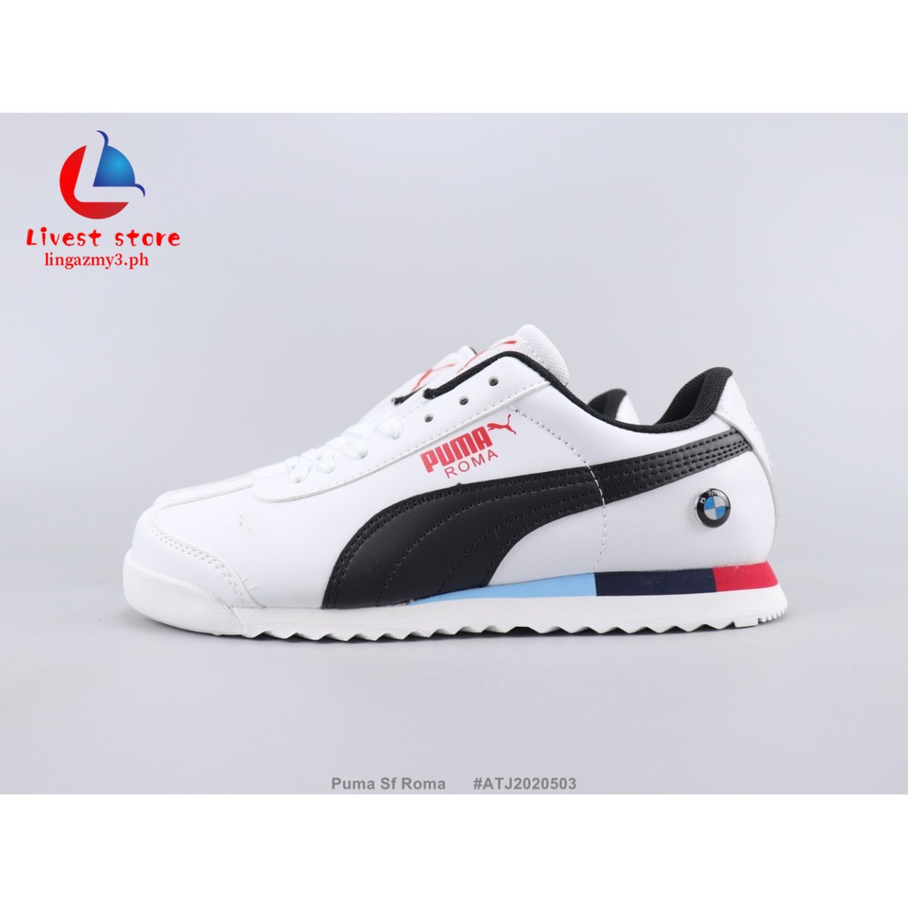 popular puma shoes