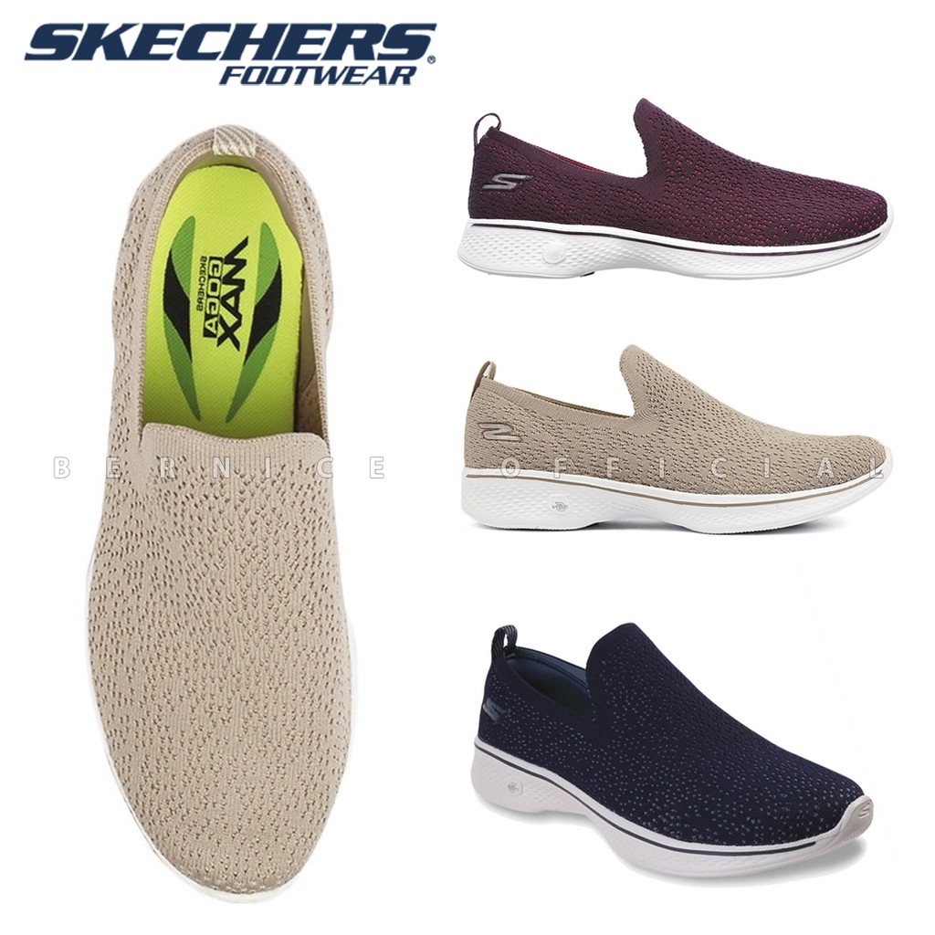 skechers go walk 4 gifted