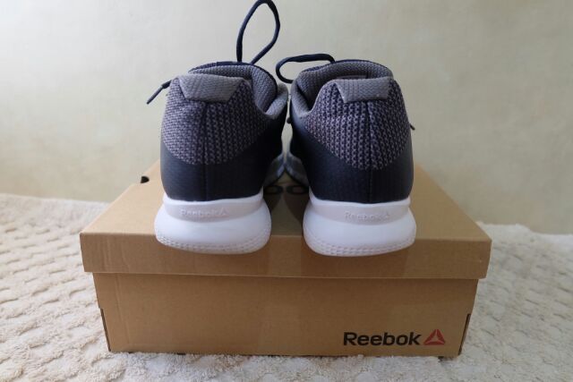 reebok memory tech price philippines