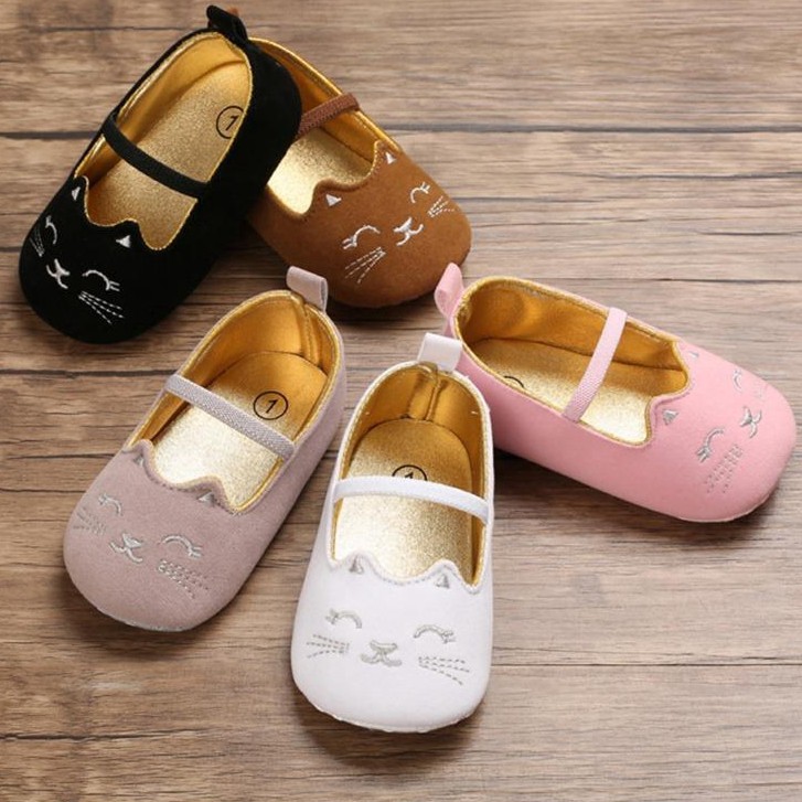 Children Toddler Girls Boys Lofer Flats Casual Shoes for 1-6 Years Old Kids Fashion Slip-On Walking Shoes Children Toddler Girls Boys Lofer Flats Casual Shoes for 1-6 Years Old Kids Fashion Slip-On Walking Shoes
