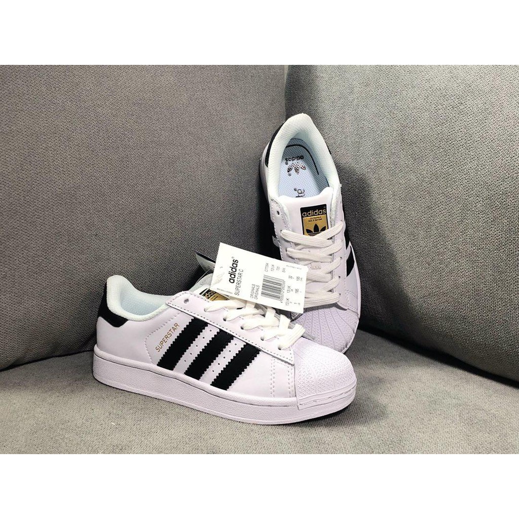superstar cf i adidas