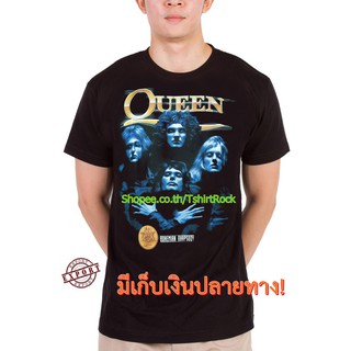 Legendary Rock Queen Band 100 Cotton Sports Wear Men S T Shirt Legendary The Rising Of The Hero Anime Manga A1037 Plus Size Tops Tee Birthday Gift Shopee Philippines