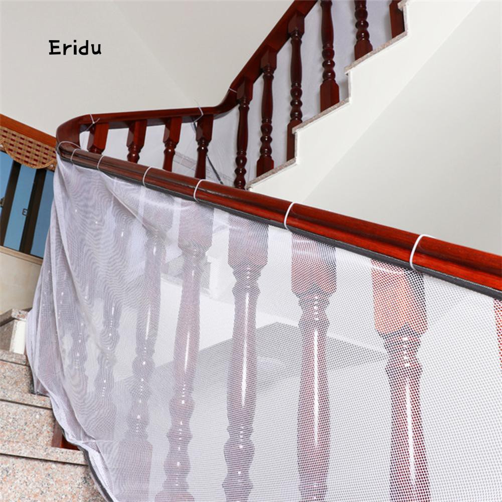 baby protector for stairs