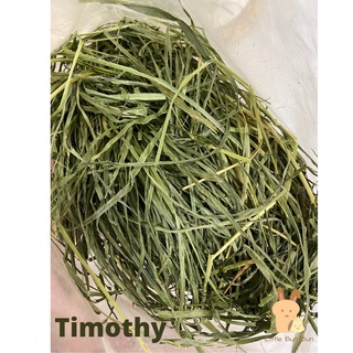 Premium dried Wheat grass/Timothy/orchard/Oat hayhigh nutrition air dry hay rabbit chinchilla guinea