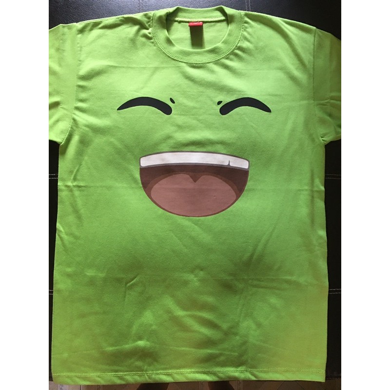 jelly merch logo