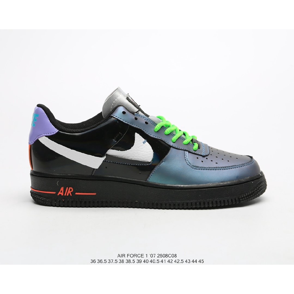 nike original air force
