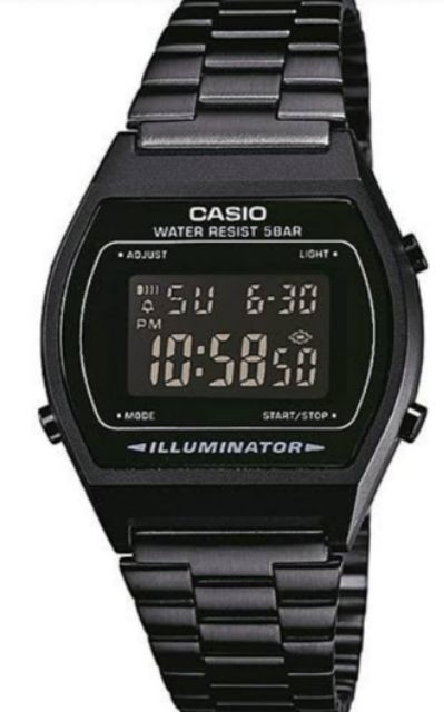 casio dw 5600sk