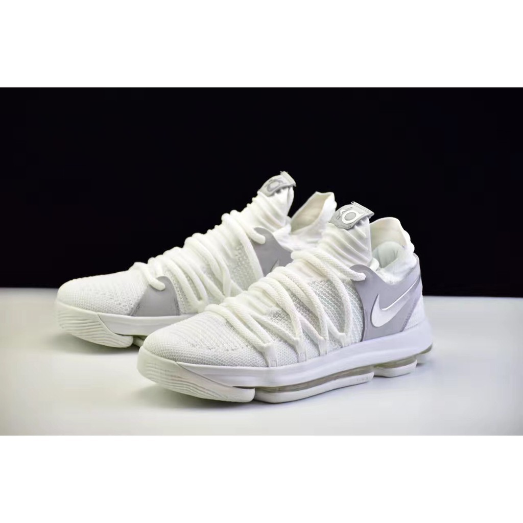 kevin durant shoe size eu