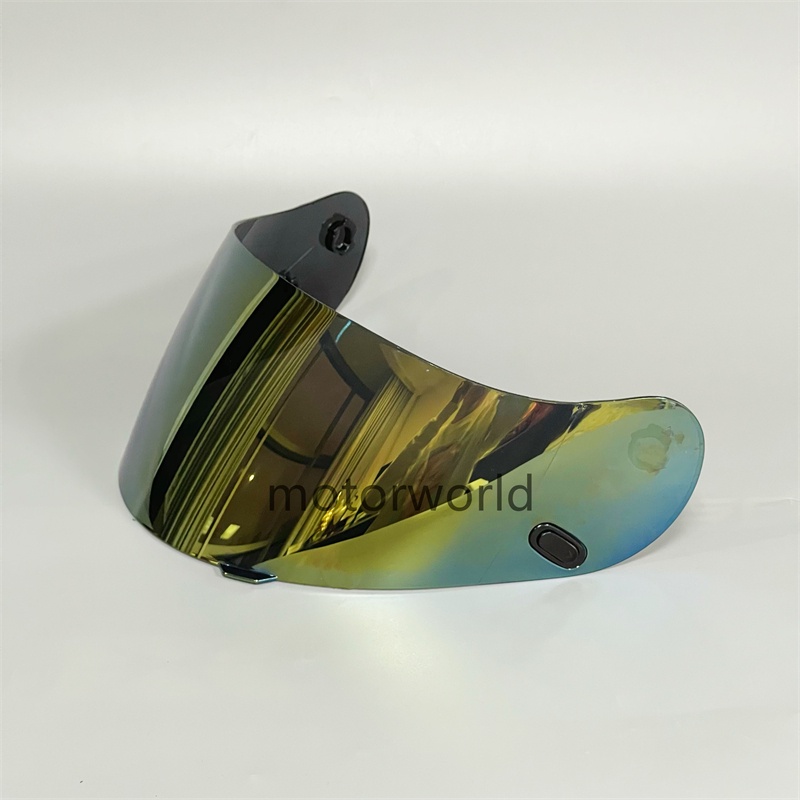 HJC Visor Lens gen1 gen2 for CS 15 / CL 17 / CL 16 / CL S9 / CS R1 / CS R2  / TR1 / FG15 / Visor | Shopee Philippines