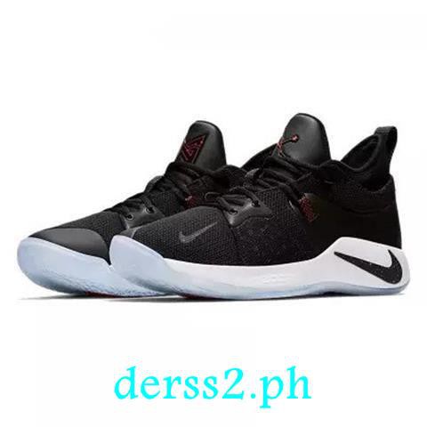 pg2 5 black