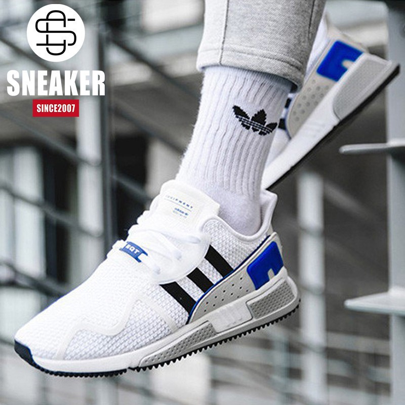 adidas cq2379