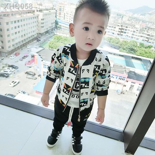 baby clothes 1 year old boy