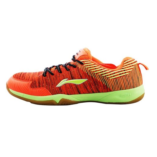 li ning tennis shoes