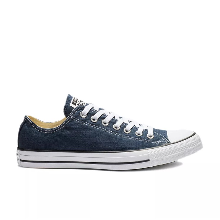 converse official store shopee