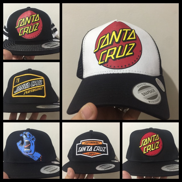 nike bears hat