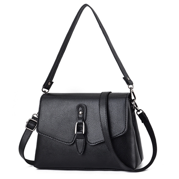 womens shoulder handbags