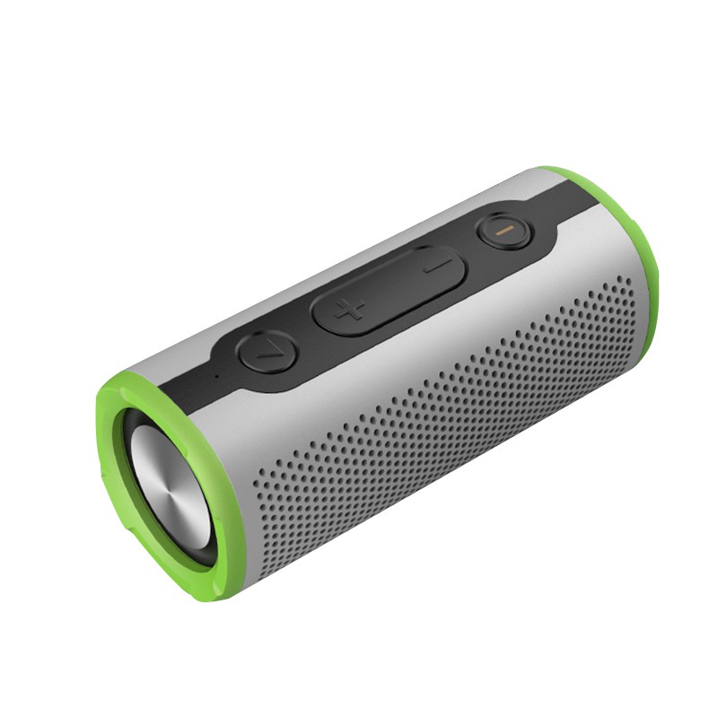 ipx speaker