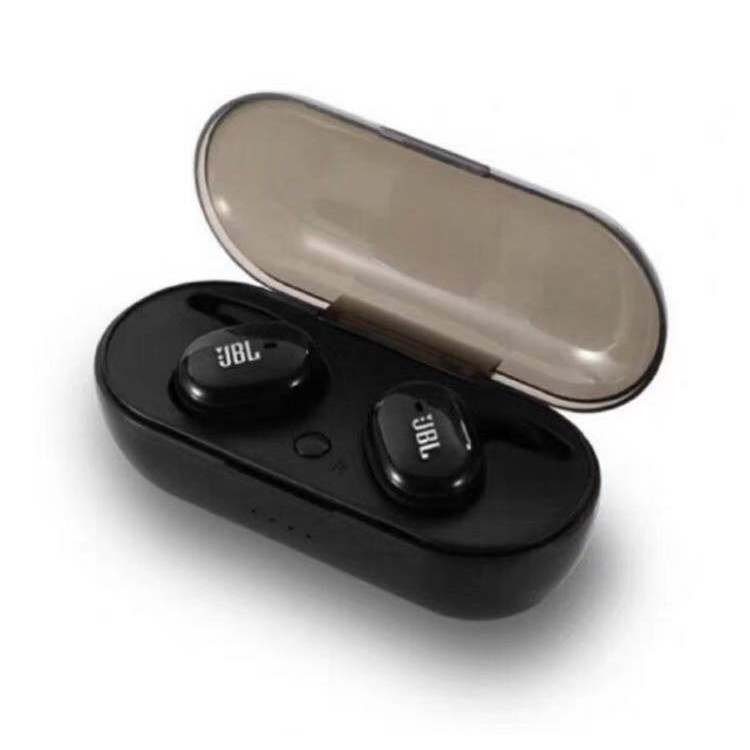 headset wireless jbl tws 4