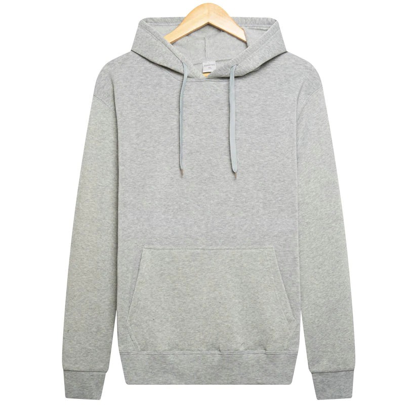 types of hoods on hoodies