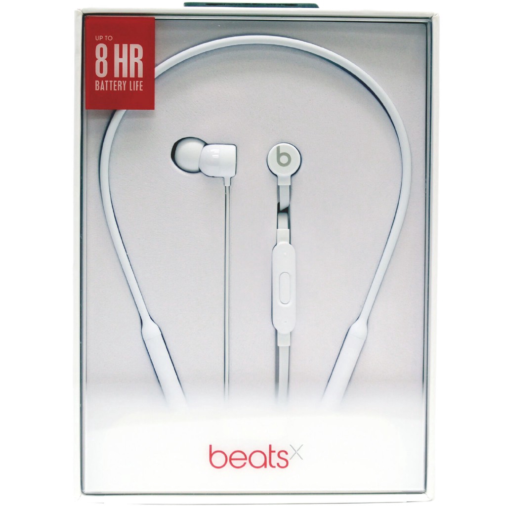 bluetooth beats white
