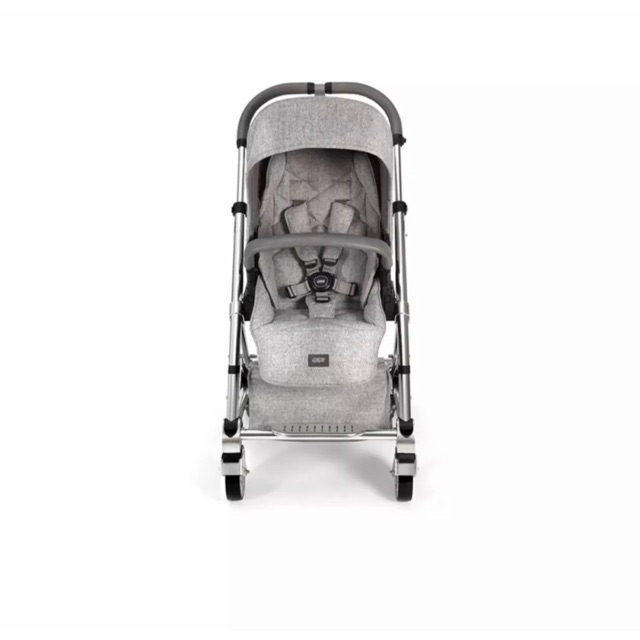 urbo2 stroller