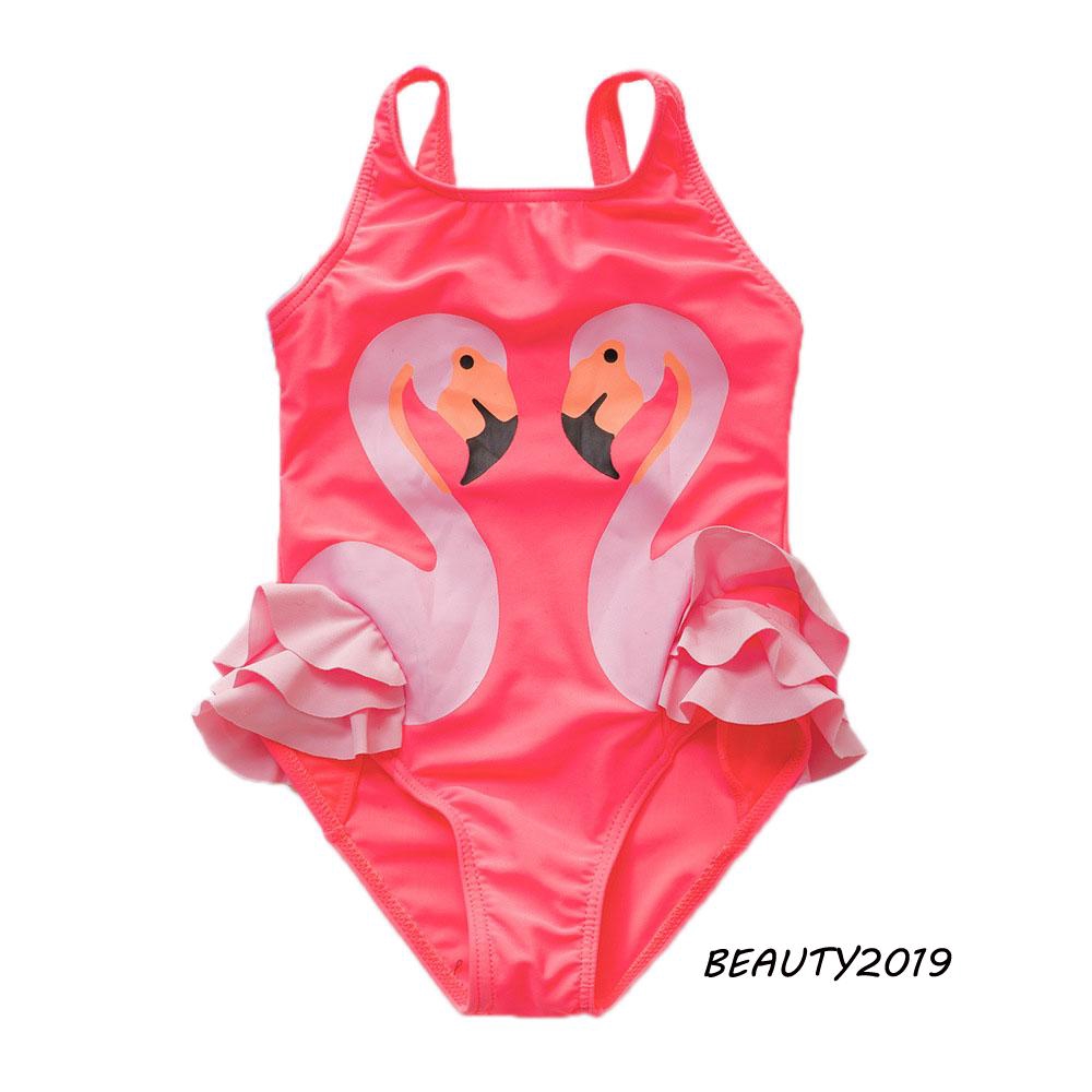 cute baby girl bathing suits