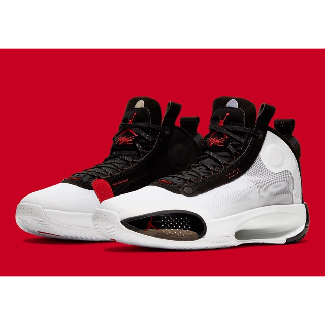 air jordan 34 price philippines