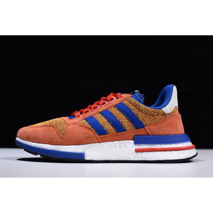 adidas goku shoes price
