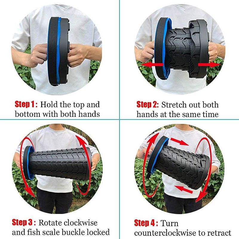 DK COD Outdoor Portable Chair Folding Camping Chair Traveling Picnic Space Saving Telescopic chair
