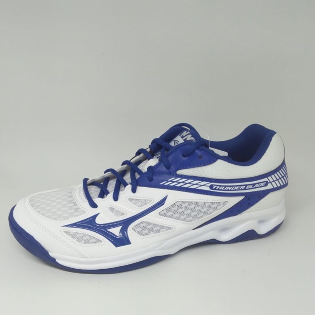 mizuno thunder blade price philippines