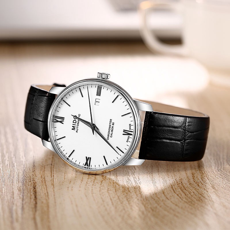 watch outlet