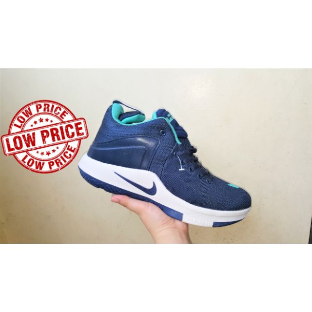 mint green shoes mens