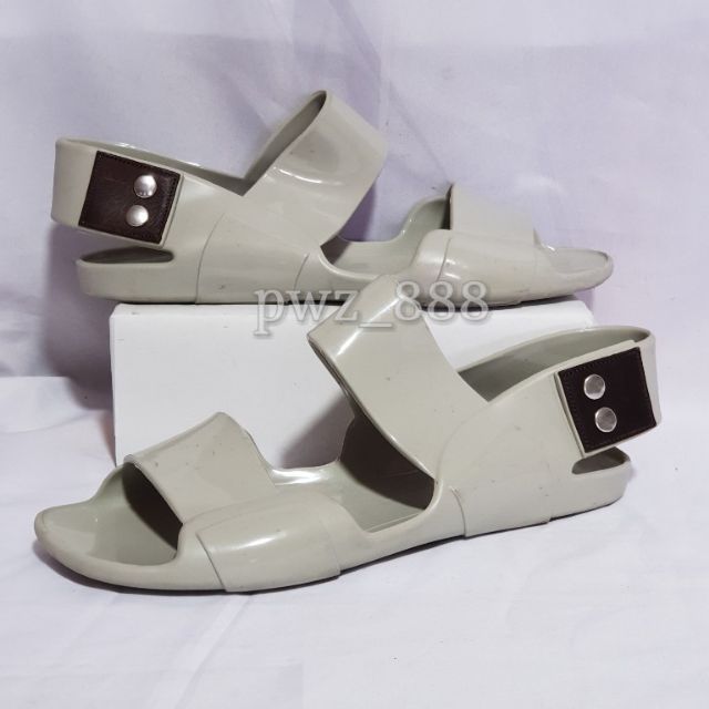 marni jelly sandals