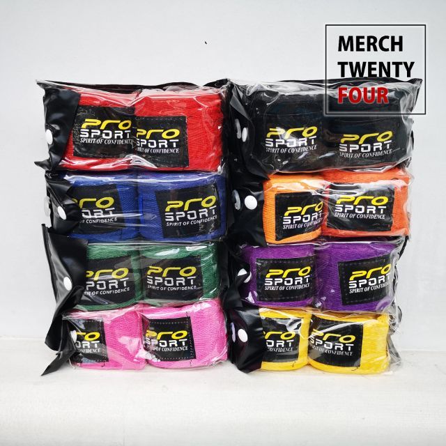 hand wraps - Best Prices and Online Promos - Sept 2022 | Shopee Philippines