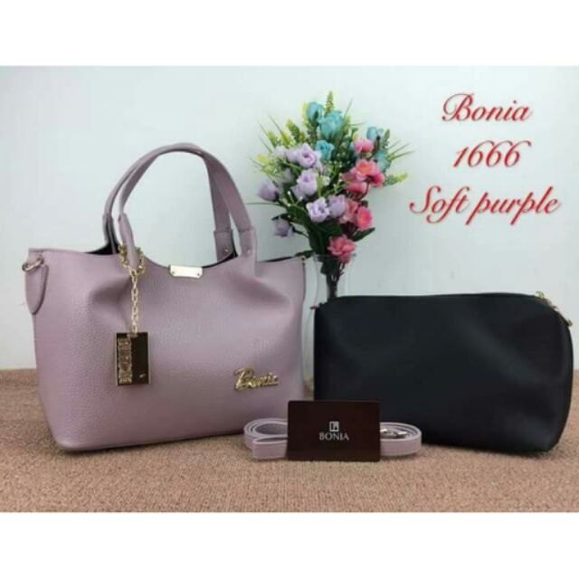 bonia bag price in philippines