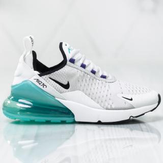 air max 270 original